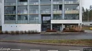 Apartment for rent, Espoo, Uusimaa, Eestinlaakso