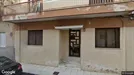 Apartment for rent, Patras, Western Greece, Θάλειας