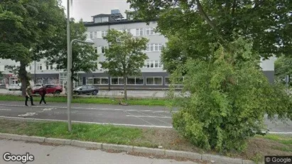 Apartments for rent in Stockholm South - Photo from Google Street View