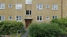 Apartment for rent, Majorna-Linné, Gothenburg, Plåtmyntsgatan