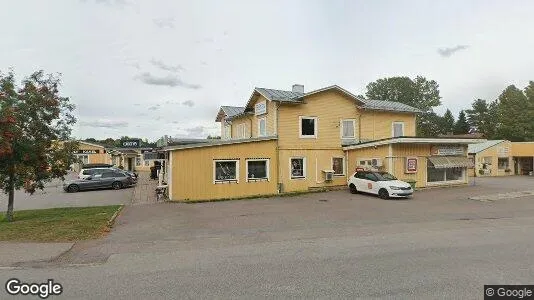 Apartments for rent in Östhammar - Photo from Google Street View