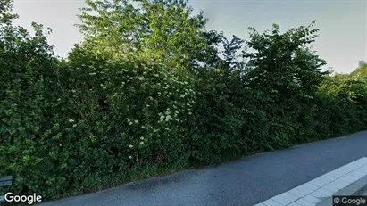 Apartments for rent in Nykvarn - Photo from Google Street View