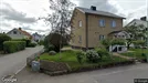 Apartment for rent, Falköping, Västra Götaland County, Fredriksbergsvägen