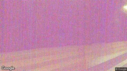 Apartments for rent in Stockholm South - Photo from Google Street View