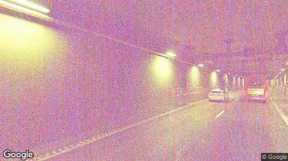 Apartments for rent in Södermalm - Photo from Google Street View