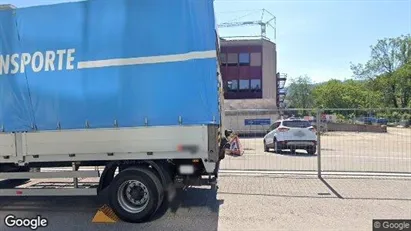 Apartments for rent in Location is not specified - Photo from Google Street View