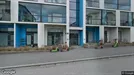 Room for rent, Tampere Eteläinen, Tampere, Koukkurannankatu