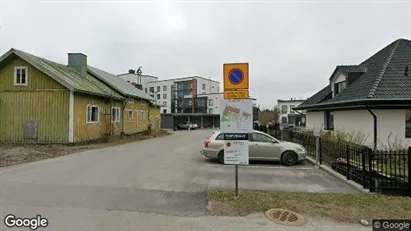 Rooms for rent in Tampere Koillinen - Photo from Google Street View