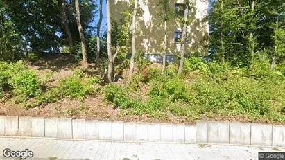 Apartments for rent in Fürth - Photo from Google Street View