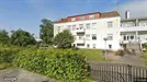 Apartment for rent, Falkenberg, Halland County, Sandgatan