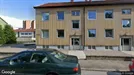 Apartment for rent, Uddevalla, Västra Götaland County, Stjärngatan