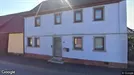 Apartment for rent, Main-Tauber-Kreis, Baden-Württemberg, Odenwaldstraße