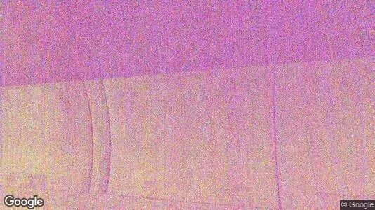 Apartments for rent in Stavanger - Photo from Google Street View