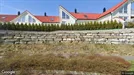 Apartment for rent, Fjell, Hordaland, Vestre Valderhaug