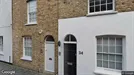 Apartment for rent, London NW1, Greater London, Boston Place