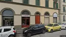 Apartment for rent, Florence, Toscana, Via del Pratellino