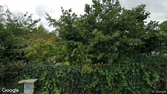 Apartments for rent in Praha-východ - Photo from Google Street View