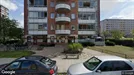 Apartment for rent, Fosie, Malmö, Söderkullagatan<span class="blurred street-number" onclick="ProcessAdRequest(14716999)"><span class="hint">See no.</span>[xxxxxx]</span>