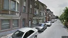 Apartment for rent, Sint-Niklaas, Oost-Vlaanderen, Koningin Elisabethlaan