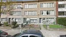 Apartment for rent, Antwerp Berchem, Antwerp, Deken de Winterstraat