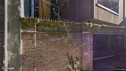 Apartments for rent in Zwolle - Photo from Google Street View