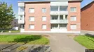 Apartment for rent, Oulu, Pohjois-Pohjanmaa, Harjapäänkatu