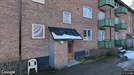 Apartment for rent, Borlänge, Dalarna, Källgatan