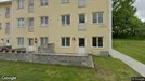 Apartment for rent, Örnsköldsvik, Västernorrland County, Adress ej angivet
