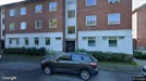 Apartment for rent, Höganäs, Skåne County, Väsbygatan