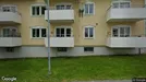 Apartment for rent, Örnsköldsvik, Västernorrland County, Adress ej angivet
