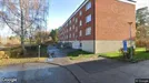 Apartment for rent, Eskilstuna, Södermanland County, Adress ej angivet