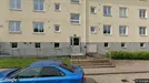 Apartment for rent, Forshaga, Värmland County, Adress ej angivet