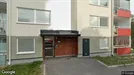 Apartment for rent, Södertälje, Stockholm County, Fornbacken