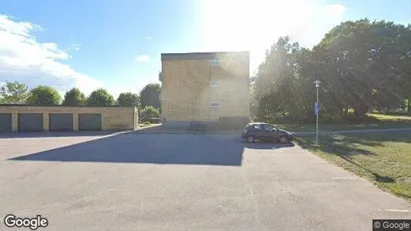 Apartments for rent in Kalmar - Photo from Google Street View