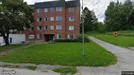 Apartment for rent, Kramfors, Västernorrland County, Adress ej angivet