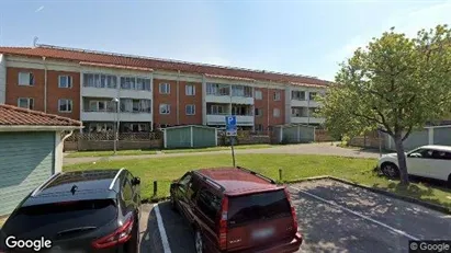 Apartments for rent in Norrköping - Photo from Google Street View