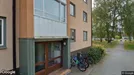 Apartment for rent, Vetlanda, Jönköping County, Adress ej angivet