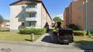 Apartment for rent, Vetlanda, Jönköping County, Adress ej angivet