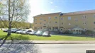 Apartment for rent, Filipstad, Värmland County, Kungsvägen