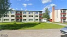 Apartment for rent, Örnsköldsvik, Västernorrland County, Adress ej angivet