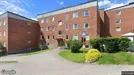 Apartment for rent, Borås, Västra Götaland County, Adress ej angivet
