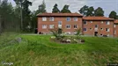 Apartment for rent, Nordanstig, Gävleborg County, Adress ej angivet