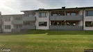 Apartment for rent, Ånge, Västernorrland County, Adress ej angivet