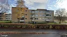 Apartment for rent, Eskilstuna, Södermanland County, Adress ej angivet