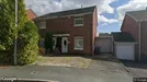 Apartment for rent, Telford - Shropshire, West Midlands, Beedles Close