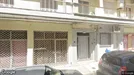 Apartment for rent, Agios Dimitrios, Attica, Πέλοπος