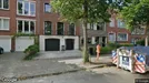 Apartment for rent, Antwerp Wilrijk, Antwerp, Oosterveldlaan