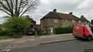 Apartment for rent, Bromley (Region), Southover<span class="blurred street-number" onclick="ProcessAdRequest(14719548)"><span class="hint">See no.</span>[xxxxxx]</span>