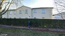 Apartment for rent, Horsham - West Sussex, South East, Godwin Way