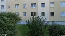Apartment for rent, Leipzig, Sachsen, <span class="blurred street" onclick="ProcessAdRequest(14719829)"><span class="hint">See streetname</span>[xxxxxxxxxxxxx]</span>